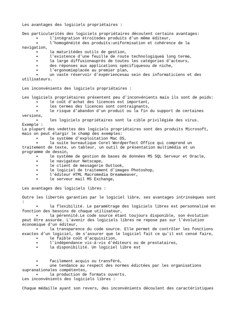 Logiciel Geide Gratuit , Top des 25 meilleurs logiciels de CAO gratuits ...