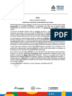 1) Modelos de Exámenes de Años Anteriores Caste