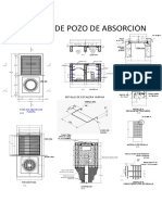 Pozo de Absorcion - 220906 - 100834