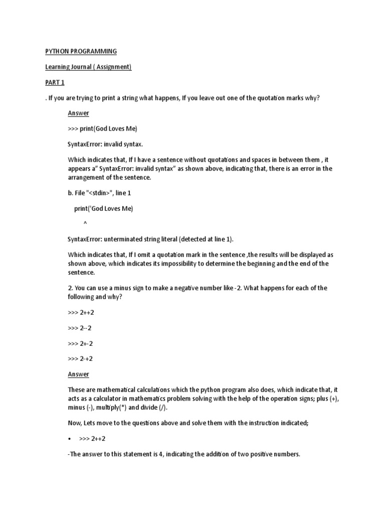 Python Dynamic Class Variable Python Print Format