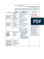 Metodología BloqueCorte1 Problemas Filosoficos