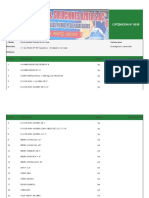 Cotizacion 2