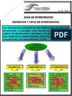 Intervencion 1