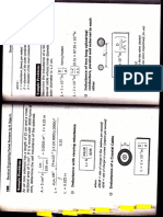 Img_0056 Mcq Ree Board Exam 101