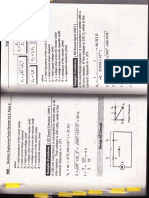 Img - 0067 MCQ Ree Board Exam 123