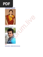 Jism Ki Bhook PDF | PDF | Art