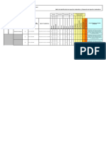 Matriz EIA FEBRERO