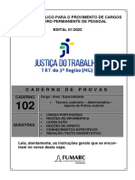 Caderno 102_Tec Jud Adm Agente da Policia Judicial-20221024-093245