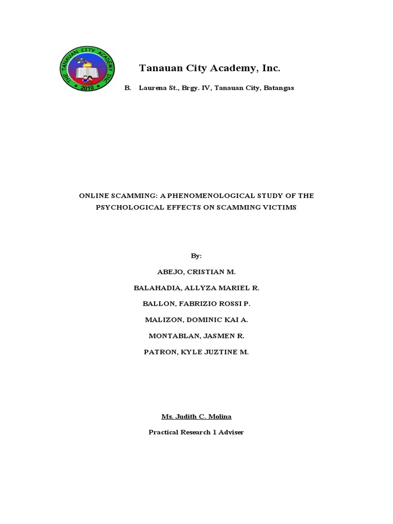 online-scamming-pdf-phishing-cybercrime