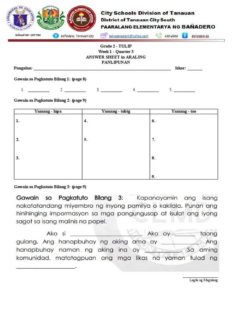 ap-answer-sheet-w1q3-pdf