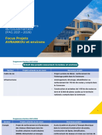 Extrait Pag-2021-2026-Avrankou Abz Final PDF
