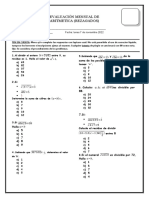 EXMENSUArezagados L4 B