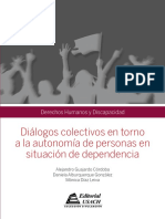 Derechos_Humanos_y_Discapacidad_Dialogos