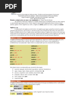 Regência nominal e verbal.rev.