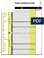 Portagem - Assafarge (Via Covões) : Todo O Ano
