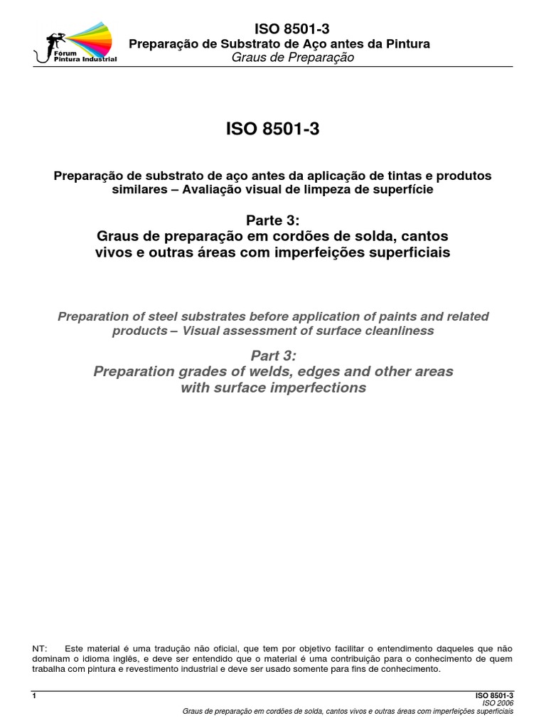 iso-8501-3-fpi-p-preparacao-do-aco-1-pdf-tinta-setor-secund-rio