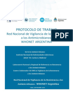 Protocolo RED WHONET ARGENTINA 2020 v23.10.2020