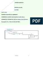 Diagrama de Flujo 2