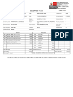 Bol Pago Dni 09497077 2022-Diciembre Planilla de Activos PDF