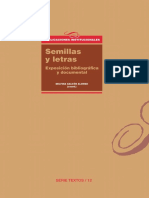 Semillas y Letras-1