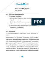 Pluginfile - Phpfile 2F20096562Fmod Resource2Fcontent2F22FNoções20de20Estomatologia PDF
