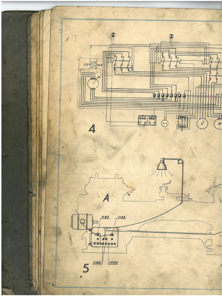 S22C 6e16102507030 | PDF