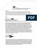 Responsive Document - CREW: FCC: Regarding Influence Over FCC Regulation of News Corp.: 8/15/2011 - FCC docs 3