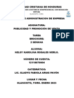 Rosales-Merlo - Nelsy-Karolina.-Brochure-2T2S P-PV