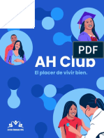 AH Club-Folleto informativo-AF