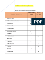 Module 1 Learning Experience 10