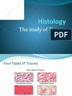 Histology