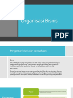 Com Materi 2 Organisasi Bisnis Genap 21.22