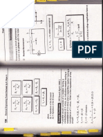 Img - 0075 MCQ Ree Board Exam 139