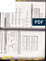 Img - 0084 MCQ Ree Board Exam 157