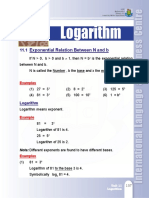 P6 Maths CB Unit 11