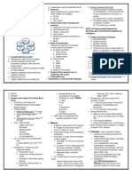 Communicablediseases 130202222928 Phpapp01