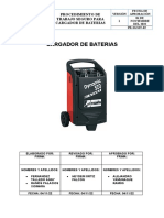 Informe-Cargador de Baterias