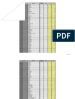 Anexo 5 Distribucioncuposmunicipio