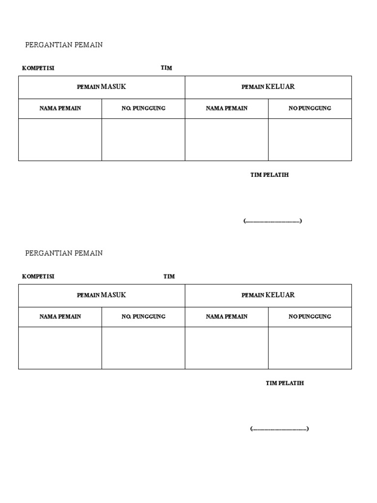 pergantian-pemain-dan-pelatih-dalam-pertandingan-sepak-bola-pdf