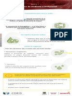 Infografia Modulo 1