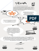 Infografiansena 38632a23e044d31