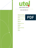 Actividad 4 - Fundamentos de Investigación Leticia