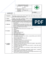 GG-11-Periconitis Akut