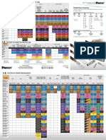 SA-PCCR02 Tool Chart Guide WEB 4-19-10