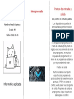 Doc1.docxinformatica Aplicada