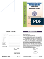 4 - Panduan PLS 2020-2021 (Dixsal)