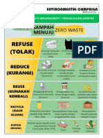 1222 - Enviro - Waste Management