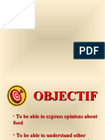 Aimet Et Detester Dictionnaire Visuel Exercice Grammatical Planifica - 20834