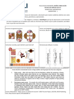 Laboratorio 1 - 2022 - 2