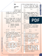 Proporcionalidad 111 Al 125 Enunciado